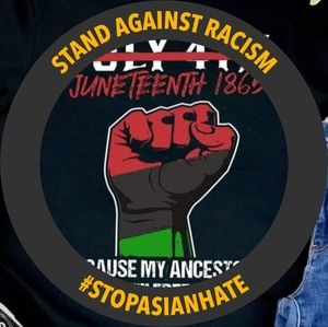 Meet your Posher, Kevan